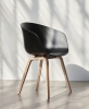 AAC 22 black 2.0 shell wb lacquer oak base.jpg