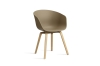 AA207-D129-AA51_AAC 22 clay 2.0 shell_wb lacquered oak base.jpg