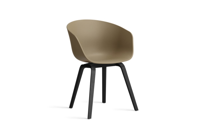 AA205-D129-AA51_AAC 22 clay 2.0 shell_black wb lacquered oak base.jpg