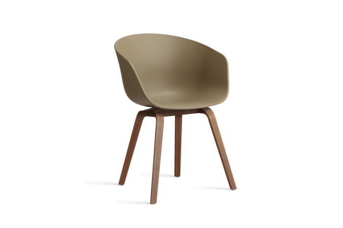 AB238-D129-AA51_AAC 22 clay 2.0 shell_wb lacquered walnut base.jpg