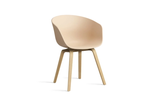 AA207-D126-AA51_AAC 22 pale peach 2.0 shell_wb lacquered oak base.jpg