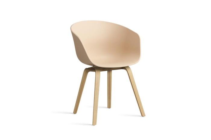 AA207-D126-AA51_AAC 22 pale peach 2.0 shell_wb lacquered oak base.jpg