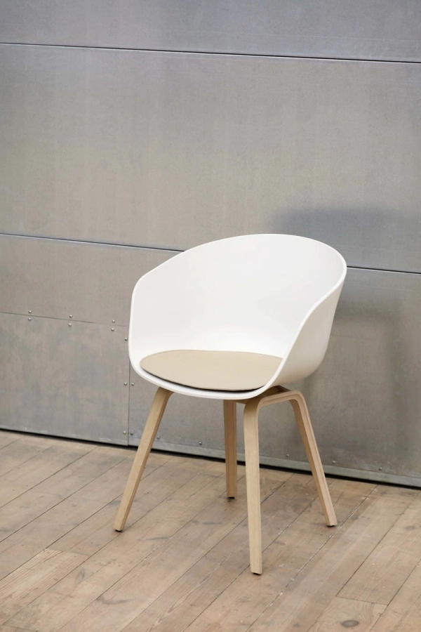 AAC 22_AAC Seat Pad.jpg