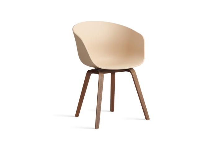 AB238-D126-AA51_AAC 22 pale peach 2.0 shell_wb lacquered walnut base.jpg