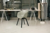 AAC 22 pastel green 2.0 shell black wb lacquer oak base_Loop Stand Table white.jpg