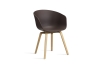 AA207-D132-AA51_AAC 22 raisin 2.0 shell_wb lacquered oak base.jpg