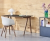 AAC 22 white 2.0 shell wb lacquer walnut base_CPH 90 dark grey lino wb lacquer walnut base_Pao Glass Table Lamp 350 white.jpg
