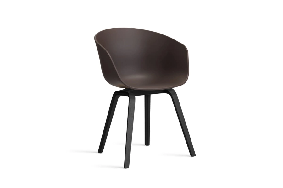 AA205-D132-AA51_AAC 22 raisin 2.0 shell_black wb lacquered oak base.jpg