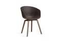AB238-D132-AA51_AAC 22 raisin 2.0 shell_wb lacquered walnut base.jpg