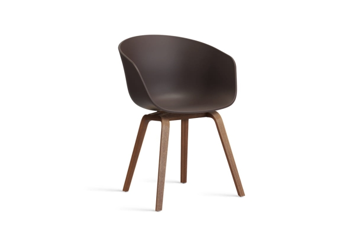 AB238-D132-AA51_AAC 22 raisin 2.0 shell_wb lacquered walnut base.jpg