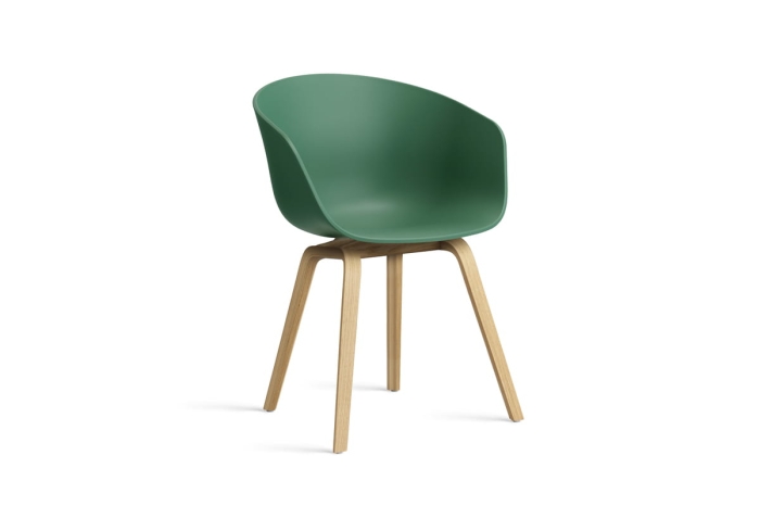 AA207-D138-AA51_AAC 22 teal green 2.0 shell_wb lacquered oak base.jpg