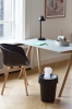 CPH90 Desk off white_AAC 22 wb lacquer black wb lacquer oak_PC Table Lamp black_Tool Box light grey_Shade Bin black.jpg