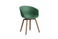 AB238-D138-AA51_AAC 22 teal green 2.0 shell_wb lacquered walnut base.jpg