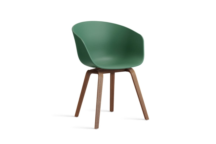 AB238-D138-AA51_AAC 22 teal green 2.0 shell_wb lacquered walnut base.jpg