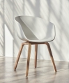 AAC 22 w_hite 2.0 shell wb lacquer oak base.jpg