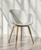 AAC 22 w_hite 2.0 shell wb lacquer oak base.jpg