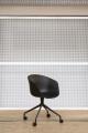 AAC 24 black 2.0 shell black base.jpg