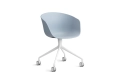 AA224-D123-AA51_AAC 24 slate blue 2.0 shell_white powder coated aluminium base.jpg