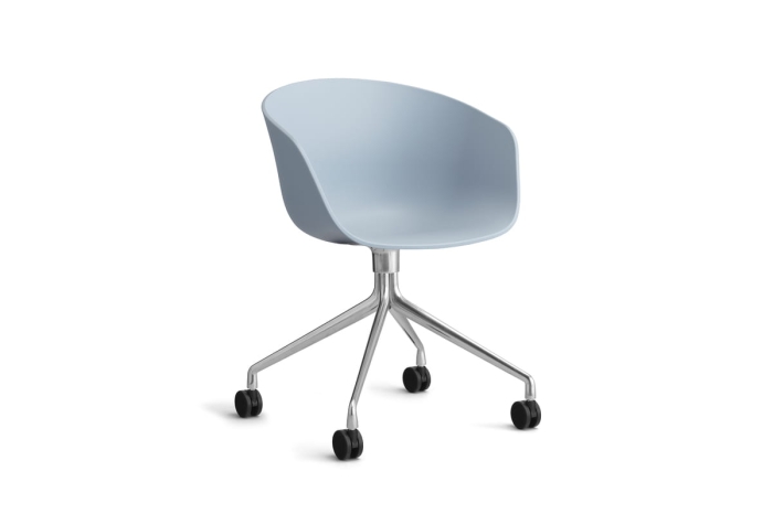 AA225-D123-AA51_AAC 24 slate blue 2.0 shell_polished aluminium base.jpg