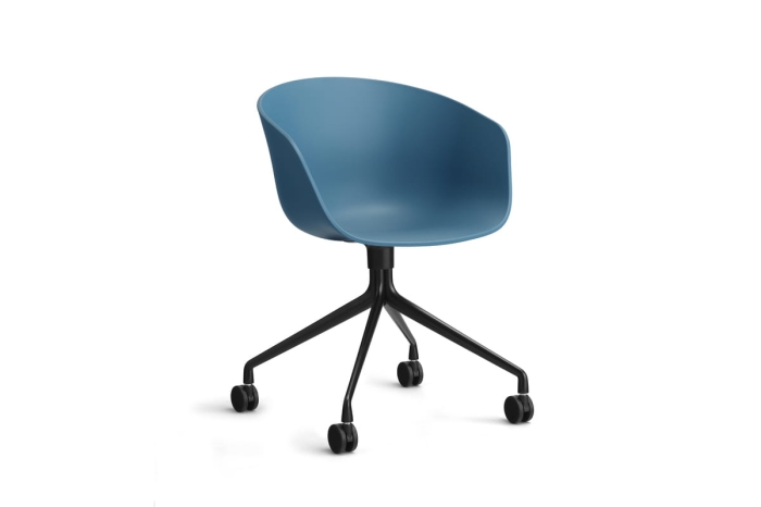 AA223-D135-AA51_AAC 24 azure blue 2.0 shell_black powder coated aluminium base.jpg
