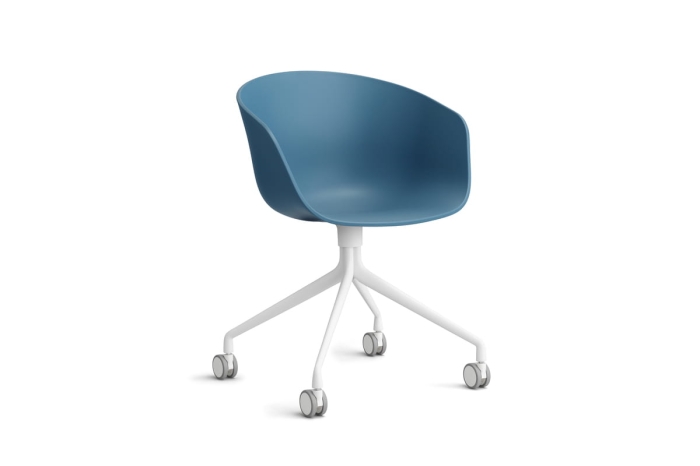 AA224-D135-AA51_AAC 24 azure blue 2.0 shell_white powder coated aluminium base.jpg
