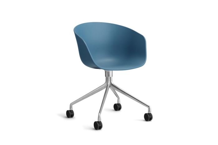 AA225-D135-AA51_AAC 24 azure blue 2.0 shell_polished aluminium base.jpg