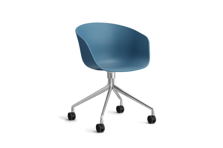 AA225-D135-AA51_AAC 24 azure blue 2.0 shell_polished aluminium base.jpg