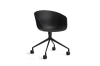 AA223-D168-AA51_AAC 24 black 2.0 shell_black powder coated aluminium base.jpg
