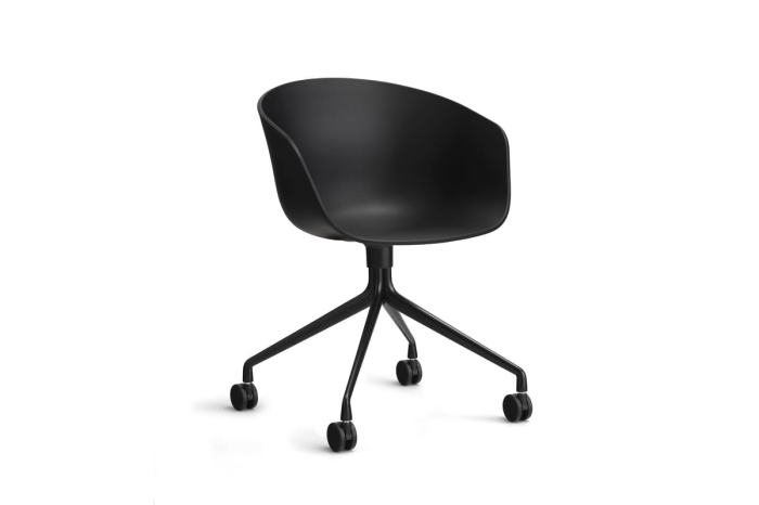 AA223-D168-AA51_AAC 24 black 2.0 shell_black powder coated aluminium base.jpg