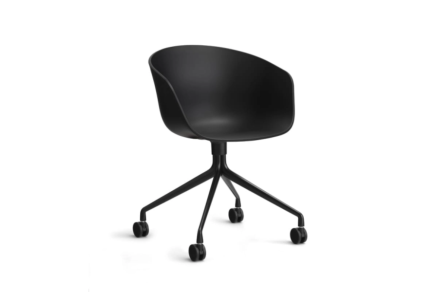 AA223-D168-AA51_AAC 24 black 2.0 shell_black powder coated aluminium base.jpg