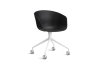 AA224-D168-AA51_AAC 24 black 2.0 shell_white powder coated aluminium base.jpg