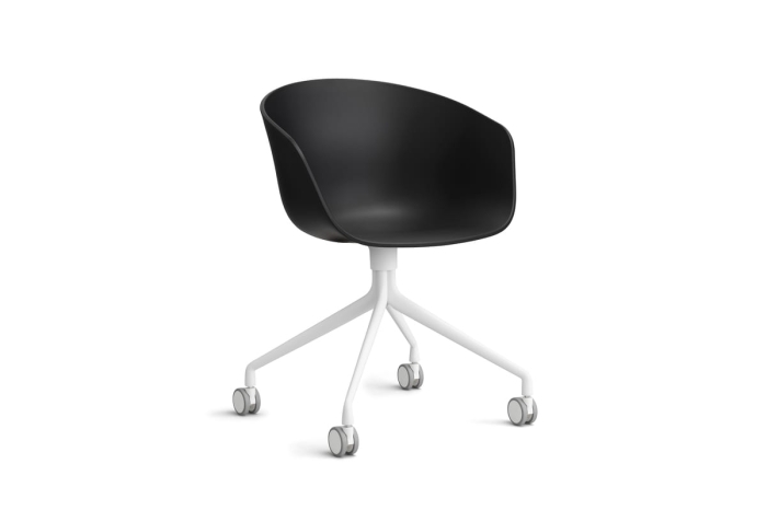 AA224-D168-AA51_AAC 24 black 2.0 shell_white powder coated aluminium base.jpg