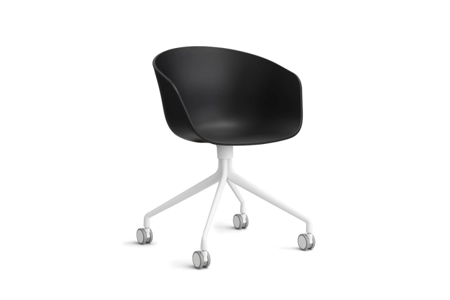 AA224-D168-AA51_AAC 24 black 2.0 shell_white powder coated aluminium base.jpg
