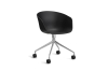 AA225-D168-AA51_AAC 24 black 2.0 shell_polished aluminium base.jpg