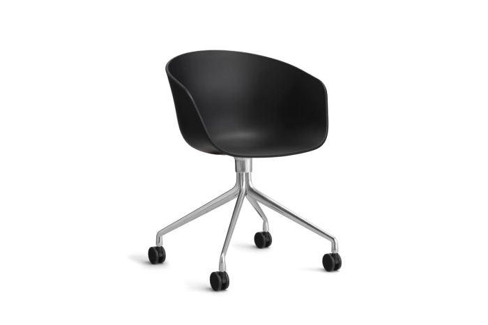 AA225-D168-AA51_AAC 24 black 2.0 shell_polished aluminium base.jpg
