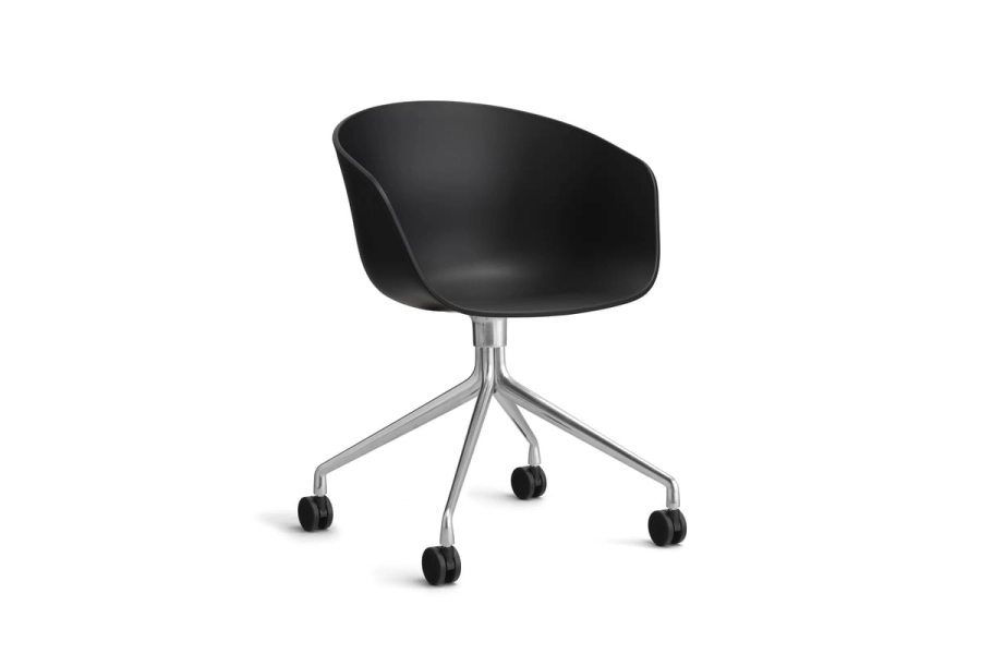 AA225-D168-AA51_AAC 24 black 2.0 shell_polished aluminium base.jpg