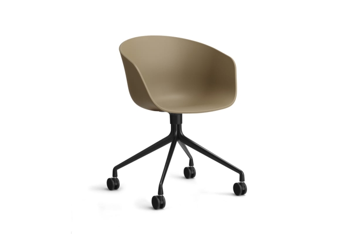 AA223-D129-AA51_AAC 24 clay 2.0 shell_black powder coated aluminium base.jpg