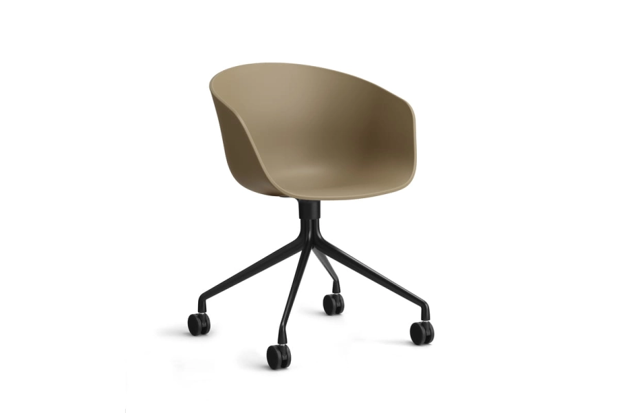 AA223-D129-AA51_AAC 24 clay 2.0 shell_black powder coated aluminium base.jpg