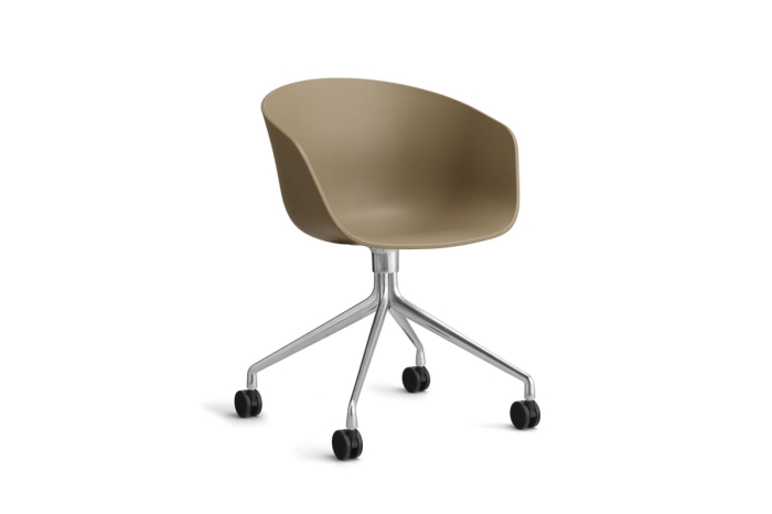 AA225-D129-AA51_AAC 24 clay 2.0 shell_polished aluminium base.jpg