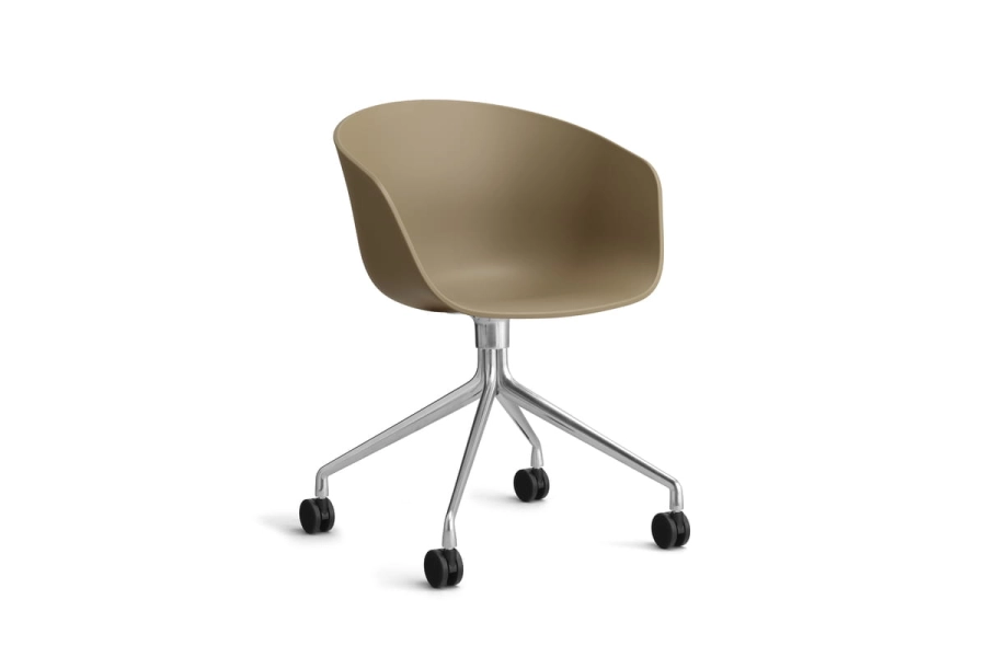 AA225-D129-AA51_AAC 24 clay 2.0 shell_polished aluminium base.jpg