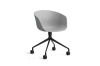 AA223-D165-AA51_AAC 24 concrete 2.0 shell_black powder coated aluminium base.jpg