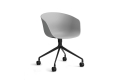 AA223-D165-AA51_AAC 24 concrete 2.0 shell_black powder coated aluminium base.jpg