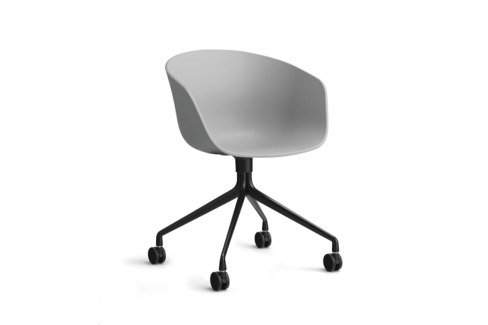 AA223-D165-AA51_AAC 24 concrete 2.0 shell_black powder coated aluminium base.jpg