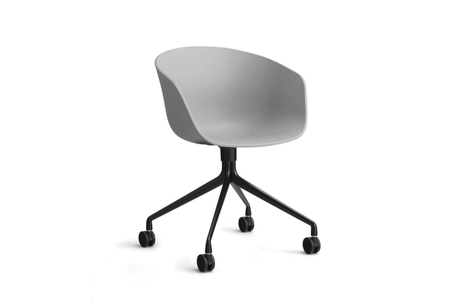 AA223-D165-AA51_AAC 24 concrete 2.0 shell_black powder coated aluminium base.jpg