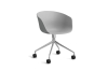 AA225-D165-AA51_AAC 24 concrete 2.0 shell_polished aluminium base.jpg