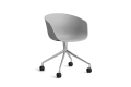 AA225-D165-AA51_AAC 24 concrete 2.0 shell_polished aluminium base.jpg