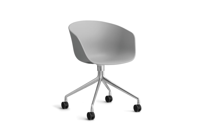 AA225-D165-AA51_AAC 24 concrete 2.0 shell_polished aluminium base.jpg