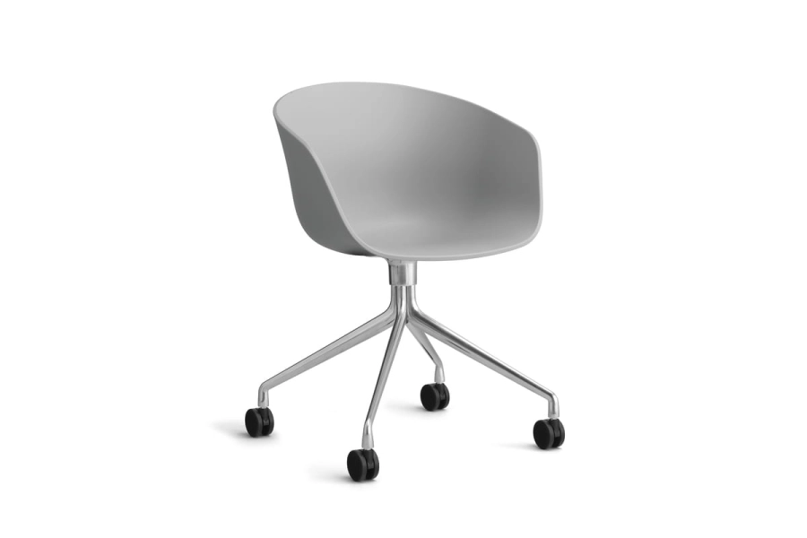 AA225-D165-AA51_AAC 24 concrete 2.0 shell_polished aluminium base.jpg