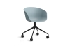 AA223-D162-AA51_AAC 24 dusty blue 2.0 shell_black powder coated aluminium base.jpg