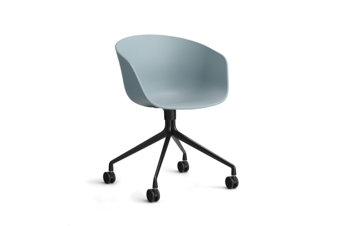AA223-D162-AA51_AAC 24 dusty blue 2.0 shell_black powder coated aluminium base.jpg